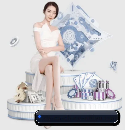 爱体育 APP 界面